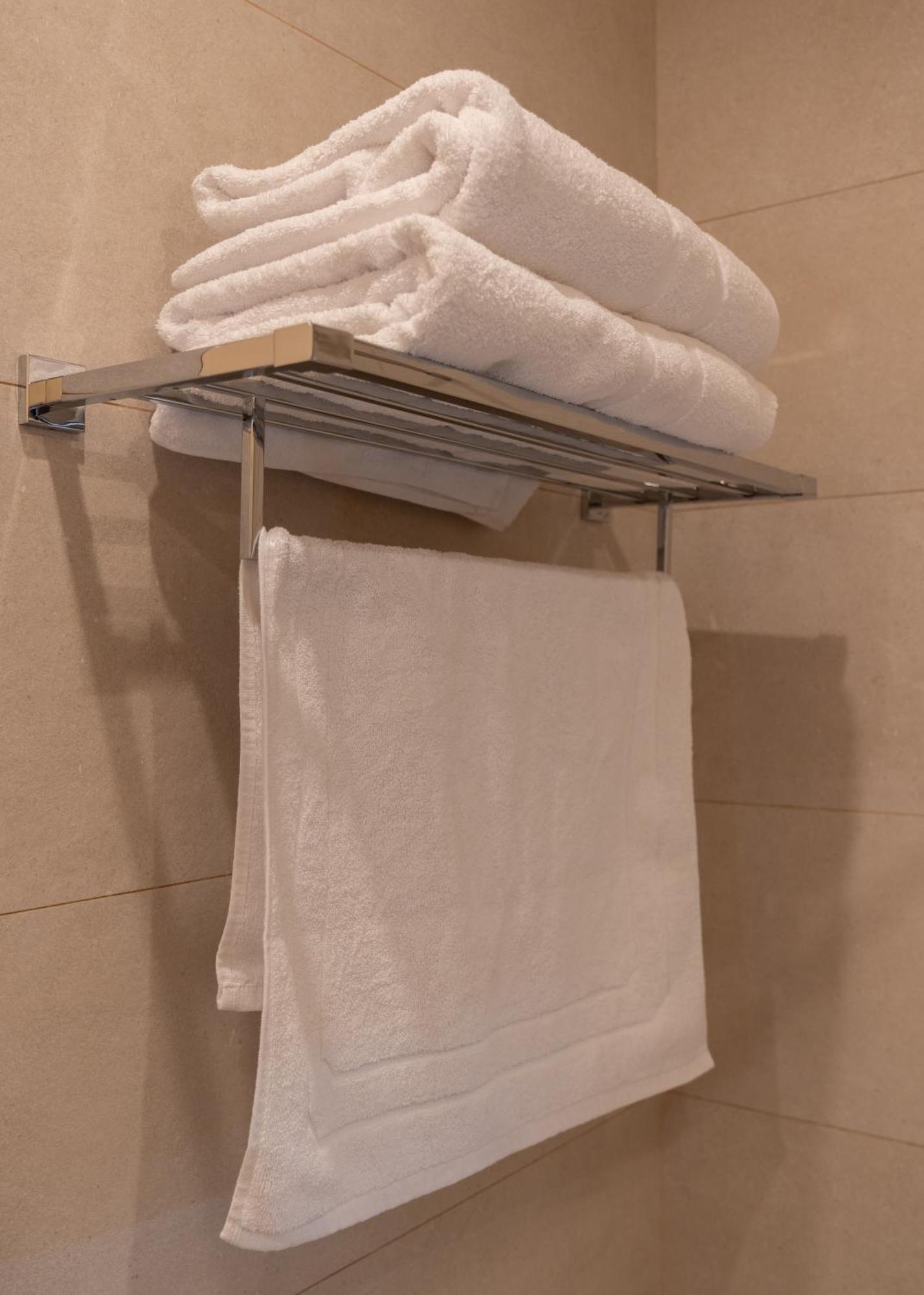 At Negreira No Camino Apartment Екстериор снимка