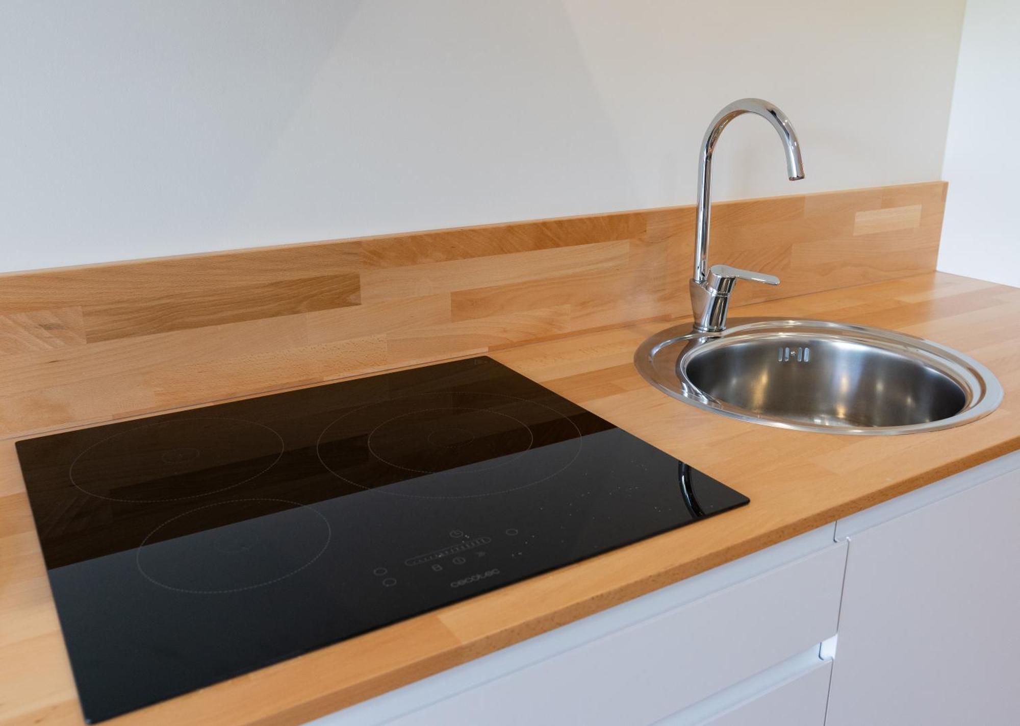 At Negreira No Camino Apartment Екстериор снимка